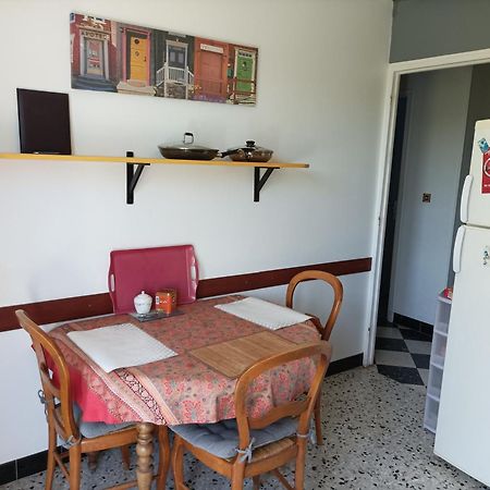 Chambre D'Hotes Les Garrigues Piolenc Εξωτερικό φωτογραφία